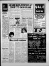 Torbay Express and South Devon Echo Wednesday 27 December 1989 Page 11