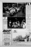 Torbay Express and South Devon Echo Wednesday 27 December 1989 Page 12
