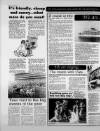 Torbay Express and South Devon Echo Wednesday 27 December 1989 Page 14