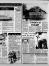 Torbay Express and South Devon Echo Wednesday 27 December 1989 Page 15