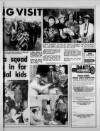 Torbay Express and South Devon Echo Wednesday 27 December 1989 Page 17