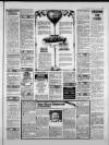 Torbay Express and South Devon Echo Wednesday 27 December 1989 Page 25