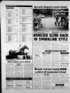 Torbay Express and South Devon Echo Wednesday 27 December 1989 Page 26