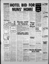 Torbay Express and South Devon Echo Thursday 28 December 1989 Page 2