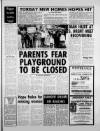 Torbay Express and South Devon Echo Thursday 28 December 1989 Page 3