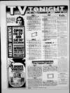 Torbay Express and South Devon Echo Thursday 28 December 1989 Page 4