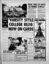 Torbay Express and South Devon Echo Thursday 28 December 1989 Page 5