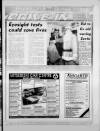 Torbay Express and South Devon Echo Thursday 28 December 1989 Page 13