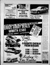 Torbay Express and South Devon Echo Thursday 28 December 1989 Page 20