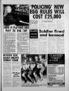 Torbay Express and South Devon Echo Friday 29 December 1989 Page 5
