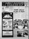 Torbay Express and South Devon Echo Friday 29 December 1989 Page 8