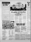 Torbay Express and South Devon Echo Friday 29 December 1989 Page 14