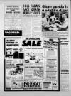Torbay Express and South Devon Echo Friday 29 December 1989 Page 24