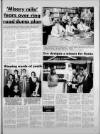 Torbay Express and South Devon Echo Friday 29 December 1989 Page 31