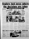 Torbay Express and South Devon Echo Friday 29 December 1989 Page 32