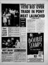 Torbay Express and South Devon Echo Tuesday 17 July 1990 Page 5