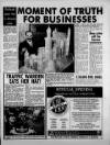 Torbay Express and South Devon Echo Monday 15 January 1990 Page 7