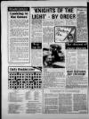 Torbay Express and South Devon Echo Monday 29 January 1990 Page 8
