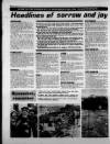 Torbay Express and South Devon Echo Monday 15 January 1990 Page 10