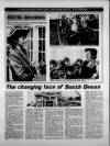 Torbay Express and South Devon Echo Monday 12 March 1990 Page 11