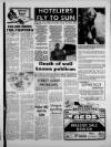 Torbay Express and South Devon Echo Monday 01 January 1990 Page 13