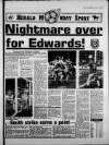 Torbay Express and South Devon Echo Monday 21 May 1990 Page 17