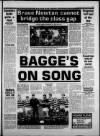 Torbay Express and South Devon Echo Monday 15 January 1990 Page 19