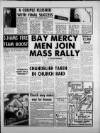 Torbay Express and South Devon Echo Tuesday 02 January 1990 Page 3