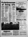 Torbay Express and South Devon Echo Tuesday 02 January 1990 Page 9