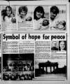 Torbay Express and South Devon Echo Tuesday 02 January 1990 Page 11