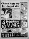 Torbay Express and South Devon Echo Tuesday 02 January 1990 Page 13