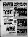 Torbay Express and South Devon Echo Tuesday 02 January 1990 Page 14