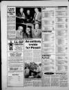 Torbay Express and South Devon Echo Tuesday 02 January 1990 Page 18