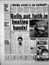 Torbay Express and South Devon Echo Tuesday 02 January 1990 Page 20