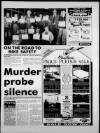 Torbay Express and South Devon Echo Wednesday 03 January 1990 Page 9