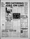 Torbay Express and South Devon Echo Thursday 04 January 1990 Page 3