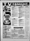 Torbay Express and South Devon Echo Thursday 04 January 1990 Page 4