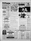 Torbay Express and South Devon Echo Thursday 04 January 1990 Page 6