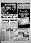 Torbay Express and South Devon Echo Thursday 04 January 1990 Page 9