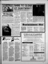 Torbay Express and South Devon Echo Thursday 04 January 1990 Page 11