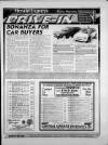 Torbay Express and South Devon Echo Thursday 04 January 1990 Page 13