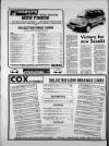 Torbay Express and South Devon Echo Thursday 04 January 1990 Page 14