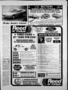 Torbay Express and South Devon Echo Thursday 04 January 1990 Page 15