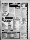 Torbay Express and South Devon Echo Thursday 04 January 1990 Page 19