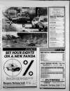 Torbay Express and South Devon Echo Thursday 04 January 1990 Page 21