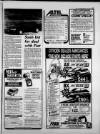 Torbay Express and South Devon Echo Thursday 04 January 1990 Page 25