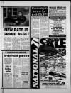Torbay Express and South Devon Echo Thursday 04 January 1990 Page 29