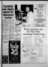 Torbay Express and South Devon Echo Thursday 04 January 1990 Page 31