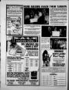 Torbay Express and South Devon Echo Thursday 04 January 1990 Page 32