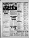Torbay Express and South Devon Echo Thursday 04 January 1990 Page 38